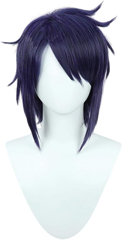 バーチャルYouTuber にじさんじ 長尾景 衣装 ウィッグ 靴追加可 スポーティー ながおけい コスプレ衣装 ハロウィン コスプレ クリスマス 学園祭 文化祭 仮装 コスチューム バーチャルYouTuber にじさんじ 長尾景 衣装 ウィッグ 靴追加可 スポーティー ながおけい コスプレ衣装 ハロウィン コスプレ クリスマス 学園祭 文化祭 仮装 コスチューム