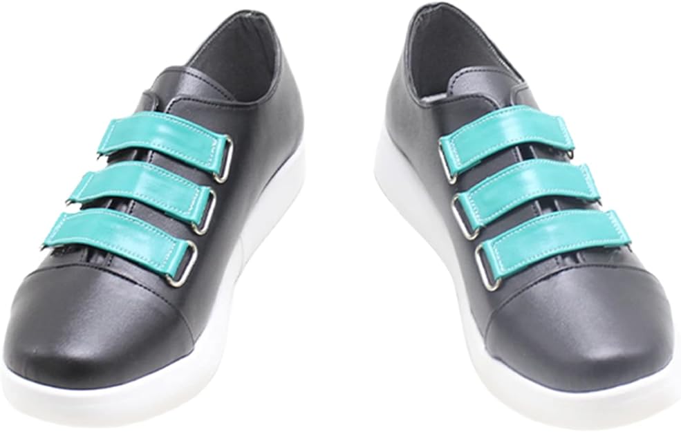 バーチャルYouTuber にじさんじ 長尾景 衣装 ウィッグ 靴追加可 スポーティー ながおけい コスプレ衣装 ハロウィン コスプレ クリスマス 学園祭 文化祭 仮装 コスチューム バーチャルYouTuber にじさんじ 長尾景 衣装 ウィッグ 靴追加可 スポーティー ながおけい コスプレ衣装 ハロウィン コスプレ クリスマス 学園祭 文化祭 仮装 コスチューム