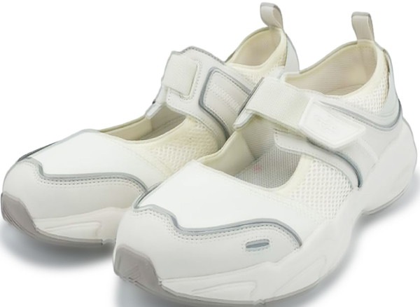 AKIII CLASSIC アキクラシック AKIII BILLY カジュアル シューズ スニーカー 厚底 韓国発 AKC0103-IVO レディース AKIII CLASSIC アキクラシック AKIII BILLY カジュアル シューズ スニーカー 厚底 韓国発 AKC0103-IVO レディース