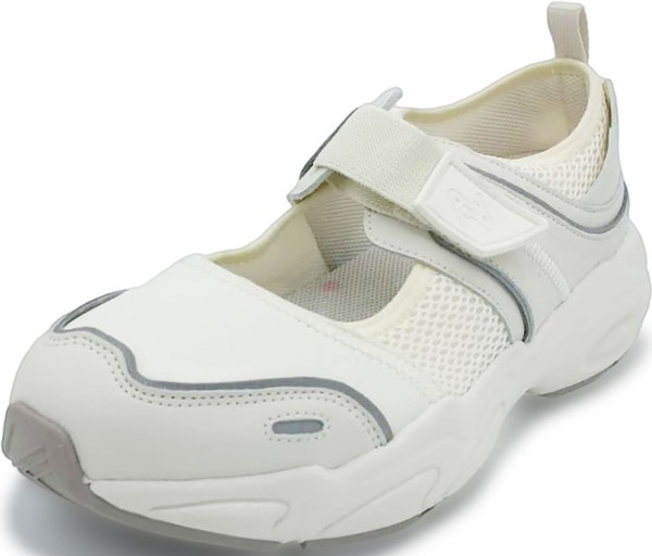 AKIII CLASSIC アキクラシック AKIII BILLY カジュアル シューズ スニーカー 厚底 韓国発 AKC0103-IVO レディース AKIII CLASSIC アキクラシック AKIII BILLY カジュアル シューズ スニーカー 厚底 韓国発 AKC0103-IVO レディース