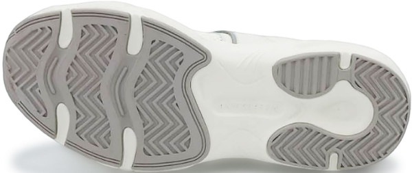 AKIII CLASSIC アキクラシック AKIII BILLY カジュアル シューズ スニーカー 厚底 韓国発 AKC0103-IVO レディース AKIII CLASSIC アキクラシック AKIII BILLY カジュアル シューズ スニーカー 厚底 韓国発 AKC0103-IVO レディース