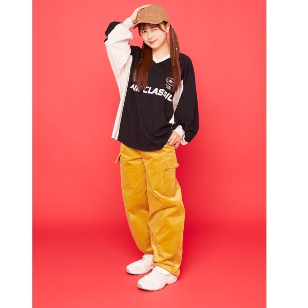 AKIII CLASSIC アキクラシック AKIII BILLY カジュアル シューズ スニーカー 厚底 韓国発 AKC0103-IVO レディース AKIII CLASSIC アキクラシック AKIII BILLY カジュアル シューズ スニーカー 厚底 韓国発 AKC0103-IVO レディース