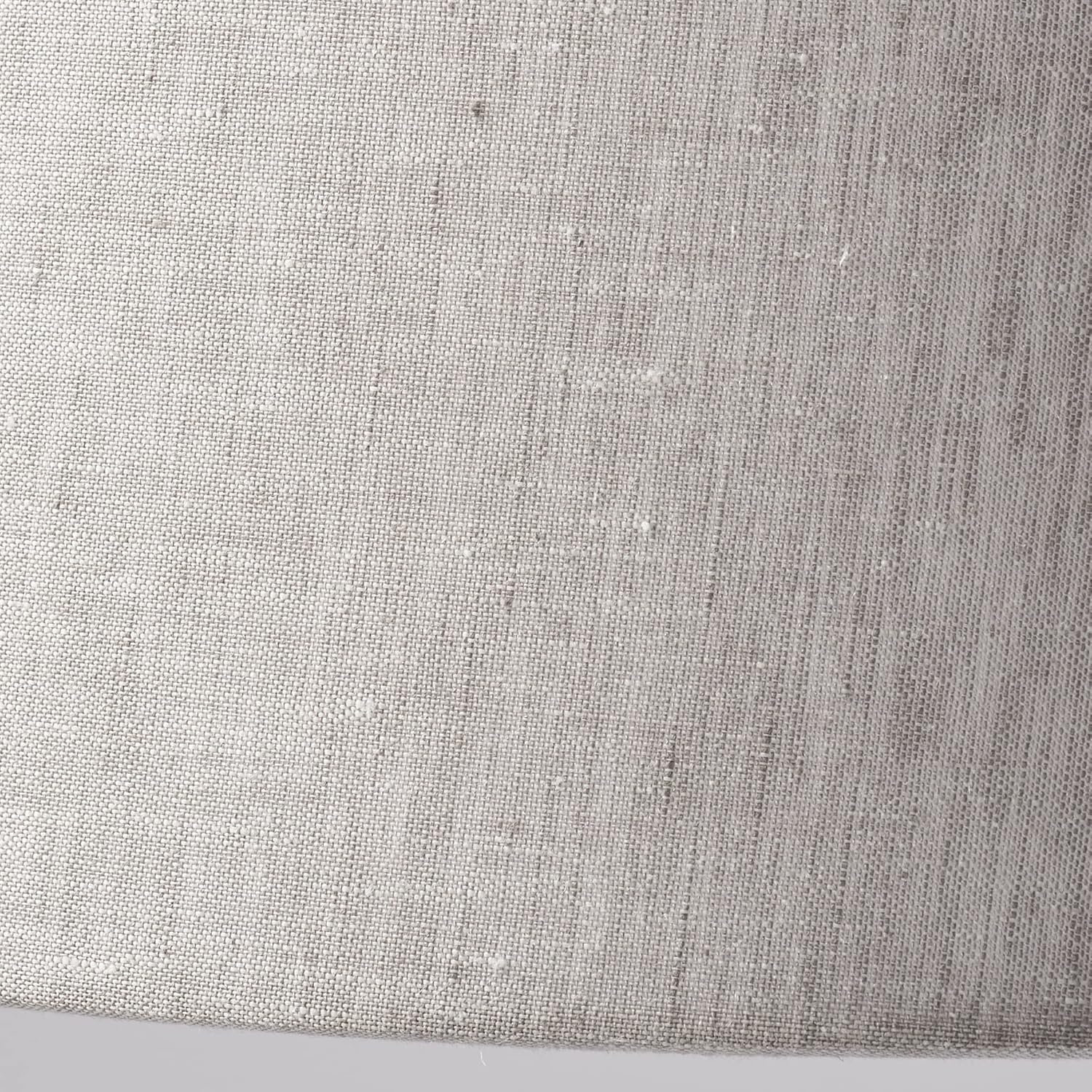 麻シェードペンダントライト ライトベージュ φ39.8×高さ68~128cm MJ‐LPLB1/ 麻シェードペンダントライト ライトベージュ φ39.8×高さ68~128cm MJ‐LPLB1/