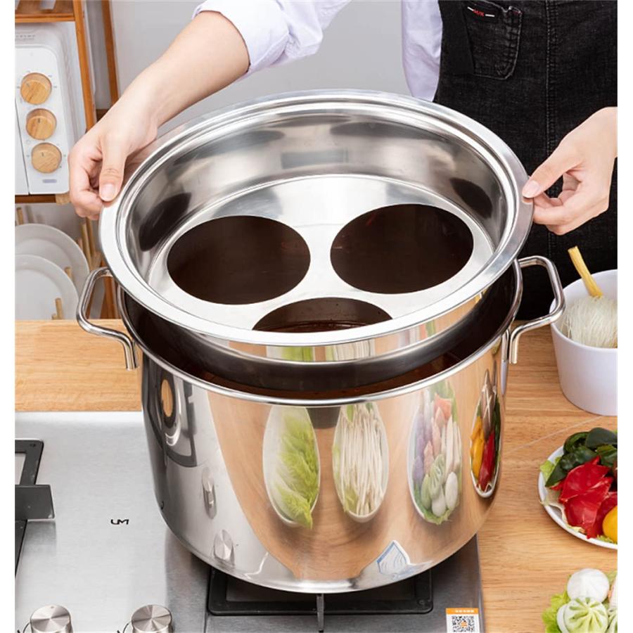 業務用店舗用 そば鍋 麺料理鍋セット ステンレスザル付 ストック鍋寸胴鍋 業務用 ステンレス おでんのです鍋 そばゆで釜 茹麺鍋セット シチューポット 煮込み料 業務用店舗用 そば鍋 麺料理鍋セット ステンレスザル付 ストック鍋寸胴鍋 業務用 ステンレス おでんのです鍋 そばゆで釜 茹麺鍋セット シチューポット 煮込み料