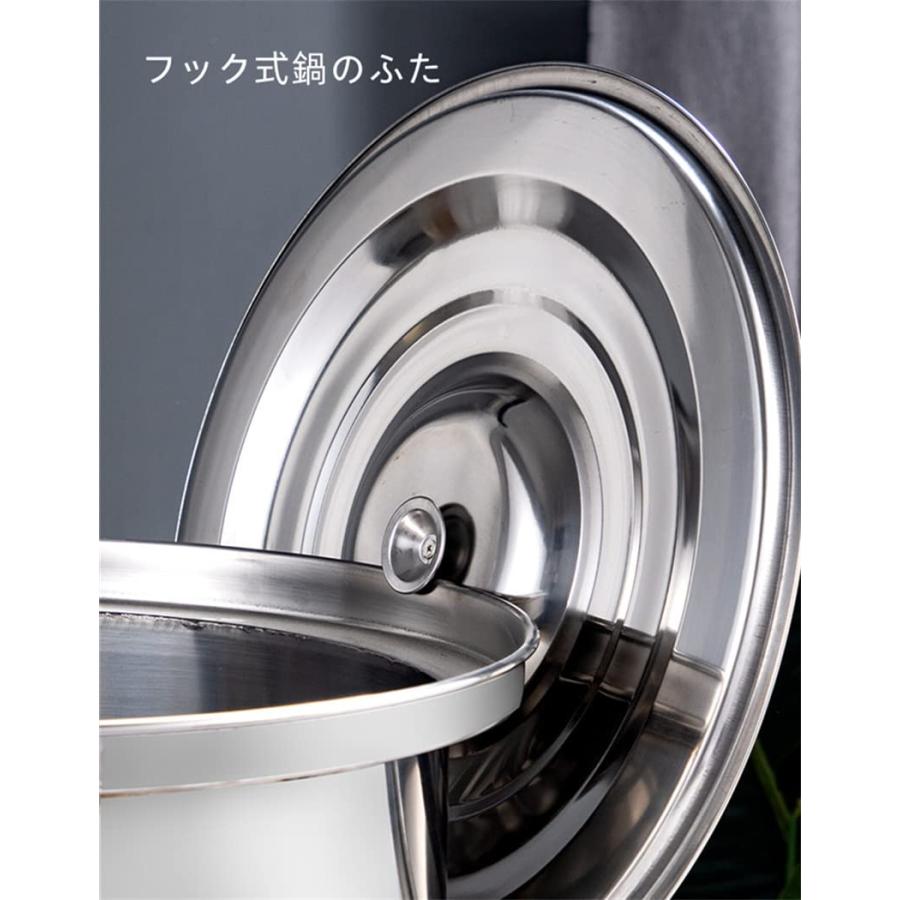 業務用店舗用 そば鍋 麺料理鍋セット ステンレスザル付 ストック鍋寸胴鍋 業務用 ステンレス おでんのです鍋 そばゆで釜 茹麺鍋セット シチューポット 煮込み料 業務用店舗用 そば鍋 麺料理鍋セット ステンレスザル付 ストック鍋寸胴鍋 業務用 ステンレス おでんのです鍋 そばゆで釜 茹麺鍋セット シチューポット 煮込み料