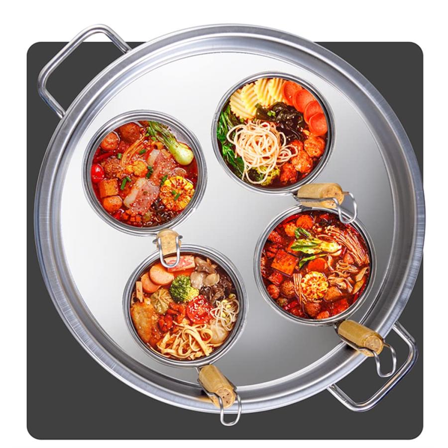 業務用店舗用 そば鍋 麺料理鍋セット ステンレスザル付 ストック鍋寸胴鍋 業務用 ステンレス おでんのです鍋 そばゆで釜 茹麺鍋セット シチューポット 煮込み料 業務用店舗用 そば鍋 麺料理鍋セット ステンレスザル付 ストック鍋寸胴鍋 業務用 ステンレス おでんのです鍋 そばゆで釜 茹麺鍋セット シチューポット 煮込み料