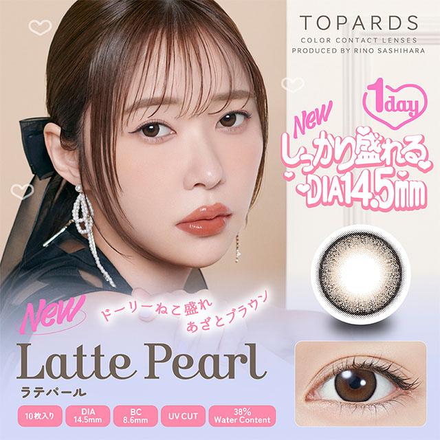【4箱セット】最安値挑戦 指原莉乃さんプロデュースト　指原莉乃さっしカラコン1day カラコン ワンデー 1箱10枚入 度あり 度なし