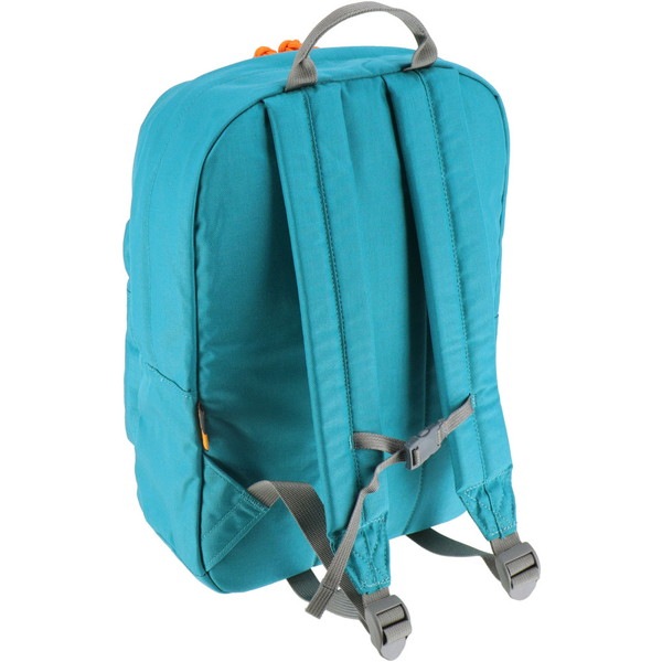 KELTY ケルティ CHILD DAYPACK 2.0 アウトドア バッグ 32592124-TURQUOISE KELTY ケルティ CHILD DAYPACK 2.0 アウトドア バッグ 32592124-TURQUOISE
