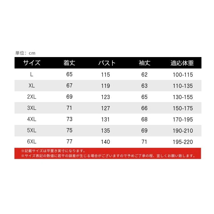 【急速出荷!】メンズ ミリタリージャケット ジャンパー 綿入り フライトジャケット 防風防寒 厚手 秋物ジャケット 防寒着 秋冬 秋物 【急速出荷!】メンズ ミリタリージャケット ジャンパー 綿入り フライトジャケット 防風防寒 厚手 秋物ジャケット 防寒着 秋冬 秋物