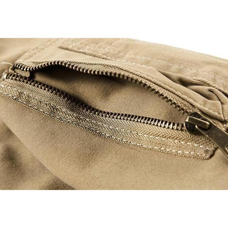 【急速出荷!】メンズ ミリタリージャケット ジャンパー 綿入り フライトジャケット 防風防寒 厚手 秋物ジャケット 防寒着 秋冬 秋物 【急速出荷!】メンズ ミリタリージャケット ジャンパー 綿入り フライトジャケット 防風防寒 厚手 秋物ジャケット 防寒着 秋冬 秋物