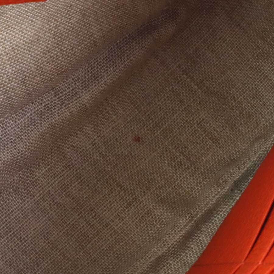 グッチ GUCCI 斜め掛けショルダーバッグ GGキャンバス キャンバス/レザー ブラウン/オレンジ レディース 449413 e58743a グッチ GUCCI 斜め掛けショルダーバッグ GGキャンバス キャンバス/レザー ブラウン/オレンジ レディース 449413 e58743a