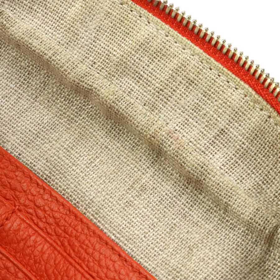 グッチ GUCCI 斜め掛けショルダーバッグ GGキャンバス キャンバス/レザー ブラウン/オレンジ レディース 449413 e58743a グッチ GUCCI 斜め掛けショルダーバッグ GGキャンバス キャンバス/レザー ブラウン/オレンジ レディース 449413 e58743a