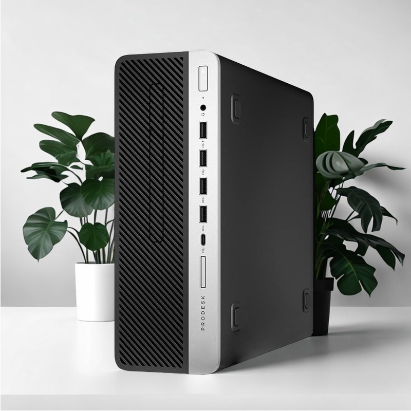 デスクトップ 中古パソコン office2021 90日保証Windows11 SSD512GB 第7世代Corei5 メモリ8GB Type-C VGA Displayポート 600G3