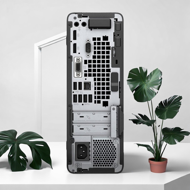 デスクトップ 中古パソコン office2021 90日保証Windows11 SSD512GB 第7世代Corei5 メモリ8GB Type-C VGA Displayポート 600G3