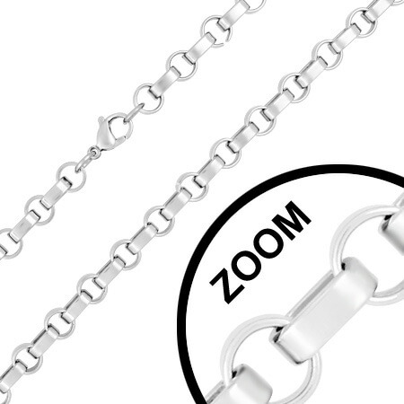 オーバルリングリンクチェーン ネックレス 首飾り サージカルステンレス316L アクセサリー シンプル 長い 短い ロング ショート 男性 彼氏 太め プレゼント 定番 stc00czo104xx オーバルリングリンクチェーン ネックレス 首飾り サージカルステンレス316L アクセサリー シンプル 長い 短い ロング ショート 男性 彼氏 太め プレゼント 定番 stc00czo104xx