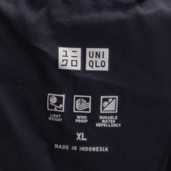 シームレス ダウンコート XL ネイビー レディース シームレス ダウンコート XL ネイビー レディース