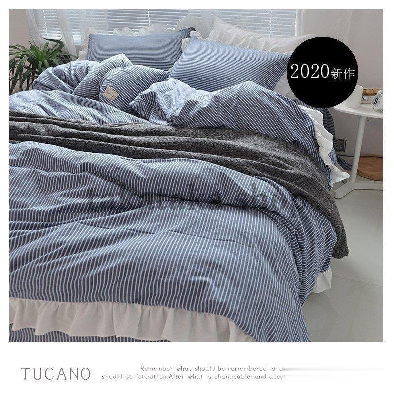 布団カバー フリル付き シングル 3点セット セミダブル かわいいフリル 暖か 掛け布団カバー 敷き 布団カバー フリル付き シングル 3点セット セミダブル かわいいフリル 暖か 掛け布団カバー 敷き