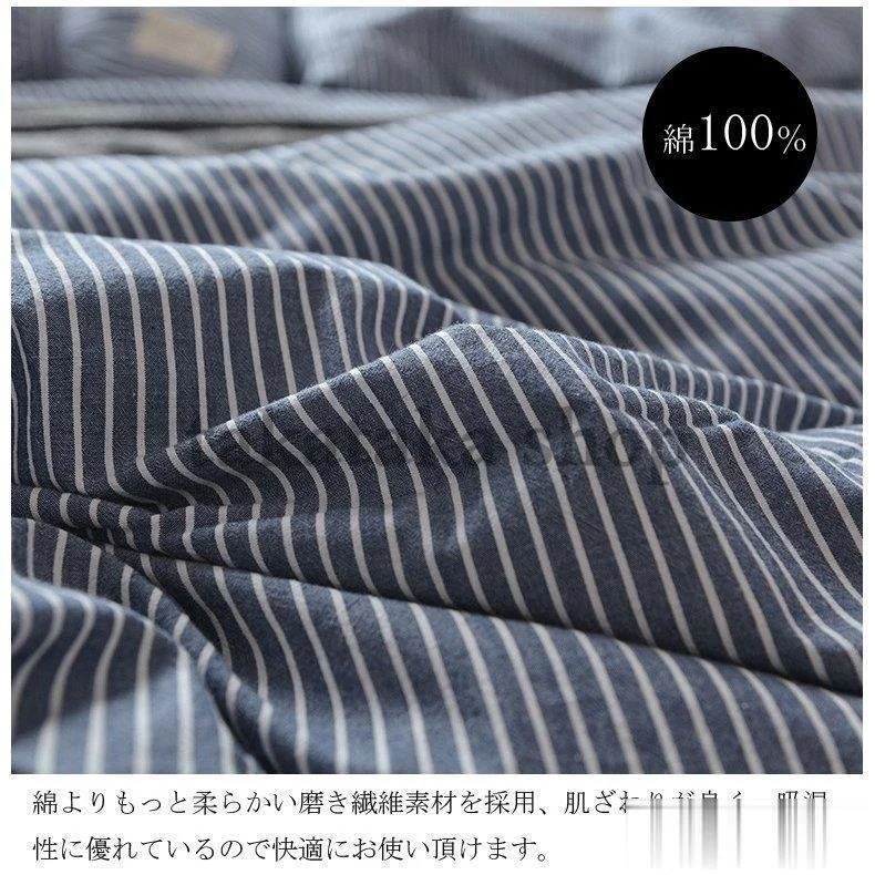 布団カバー フリル付き シングル 3点セット セミダブル かわいいフリル 暖か 掛け布団カバー 敷き 布団カバー フリル付き シングル 3点セット セミダブル かわいいフリル 暖か 掛け布団カバー 敷き