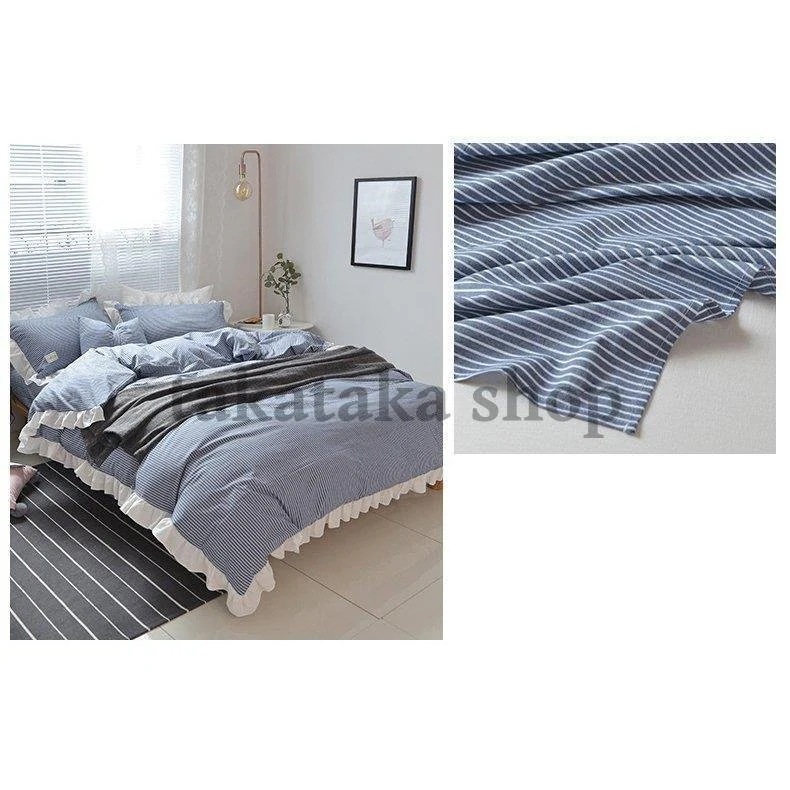 布団カバー フリル付き シングル 3点セット セミダブル かわいいフリル 暖か 掛け布団カバー 敷き 布団カバー フリル付き シングル 3点セット セミダブル かわいいフリル 暖か 掛け布団カバー 敷き