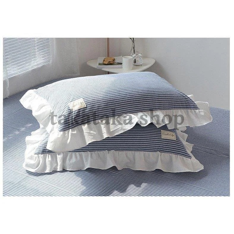 布団カバー フリル付き シングル 3点セット セミダブル かわいいフリル 暖か 掛け布団カバー 敷き 布団カバー フリル付き シングル 3点セット セミダブル かわいいフリル 暖か 掛け布団カバー 敷き