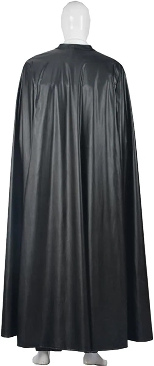 スターウォーズ Star Wars ダースベイダー Darth Vader コスプレ アナキンスカイウォーカー コスプレ衣装 仮装 ハロウィン イベント 衣装 コスプレ コスチューム コスプレ衣装