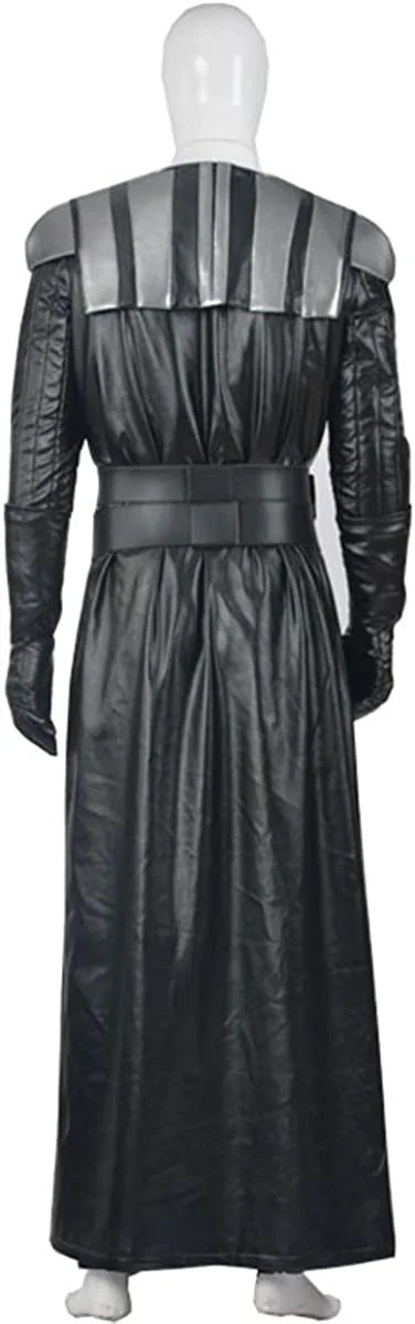 スターウォーズ Star Wars ダースベイダー Darth Vader コスプレ アナキンスカイウォーカー コスプレ衣装 仮装 ハロウィン イベント 衣装 コスプレ コスチューム コスプレ衣装