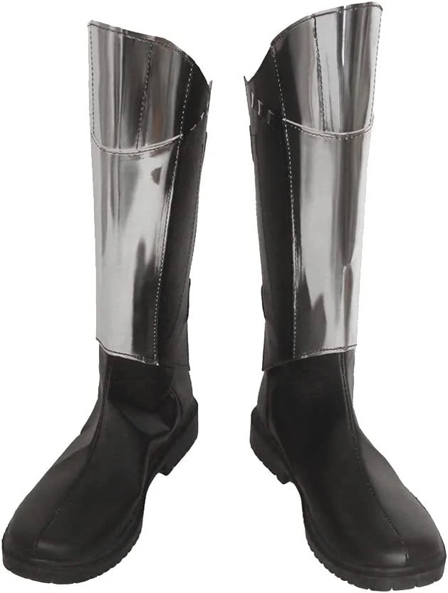 スターウォーズ Star Wars ダースベイダー Darth Vader コスプレ アナキンスカイウォーカー コスプレ衣装 仮装 ハロウィン イベント 衣装 コスプレ コスチューム コスプレ衣装