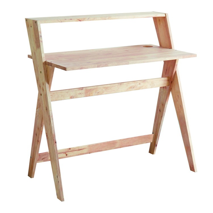 デスク 机 おしゃれ 木製 棚 ナチュラルモダン 低ホルムアルデヒド パソコンテーブル pcデスク 学習机 勉強机 ワークデスク ライティングデスク デスク 机 おしゃれ 木製 棚 ナチュラルモダン 低ホルムアルデヒド パソコンテーブル pcデスク 学習机 勉強机 ワークデスク ライティングデスク