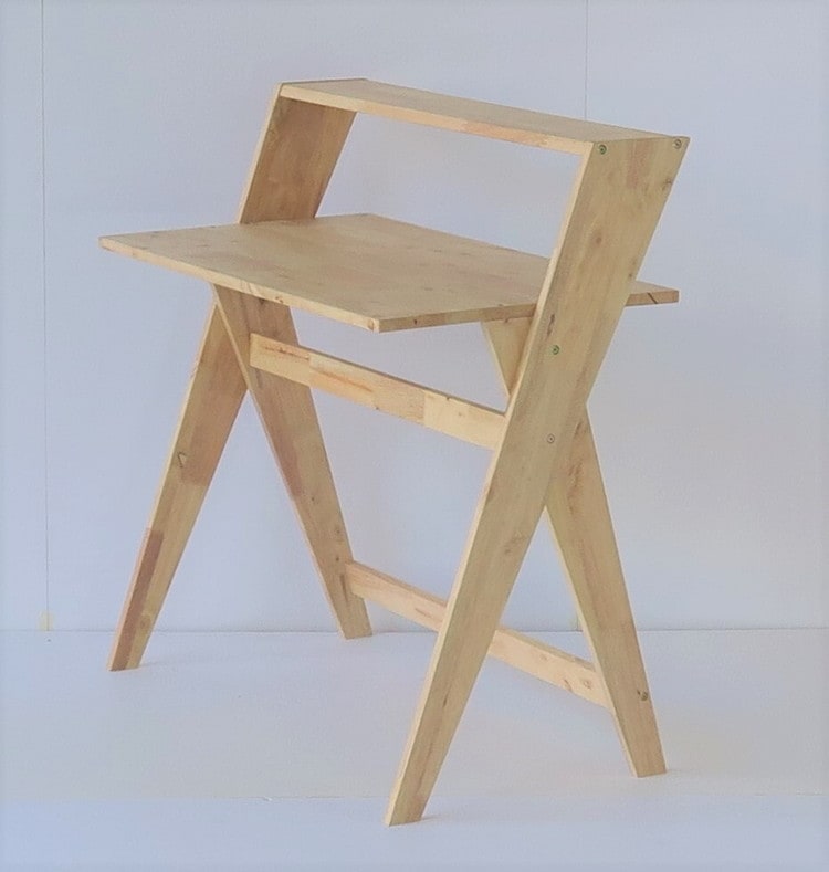 デスク 机 おしゃれ 木製 棚 ナチュラルモダン 低ホルムアルデヒド パソコンテーブル pcデスク 学習机 勉強机 ワークデスク ライティングデスク デスク 机 おしゃれ 木製 棚 ナチュラルモダン 低ホルムアルデヒド パソコンテーブル pcデスク 学習机 勉強机 ワークデスク ライティングデスク