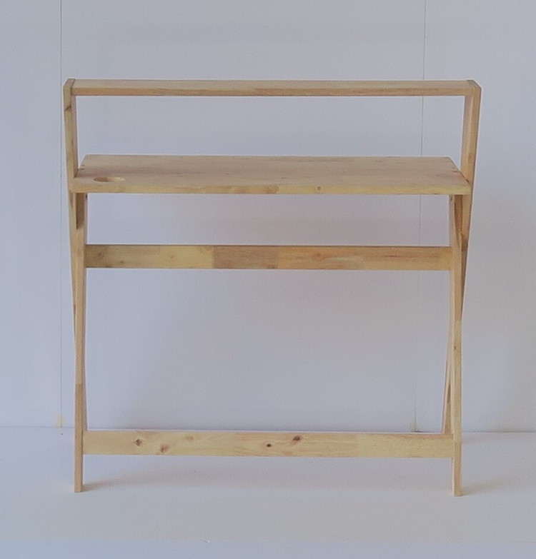 デスク 机 おしゃれ 木製 棚 ナチュラルモダン 低ホルムアルデヒド パソコンテーブル pcデスク 学習机 勉強机 ワークデスク ライティングデスク デスク 机 おしゃれ 木製 棚 ナチュラルモダン 低ホルムアルデヒド パソコンテーブル pcデスク 学習机 勉強机 ワークデスク ライティングデスク