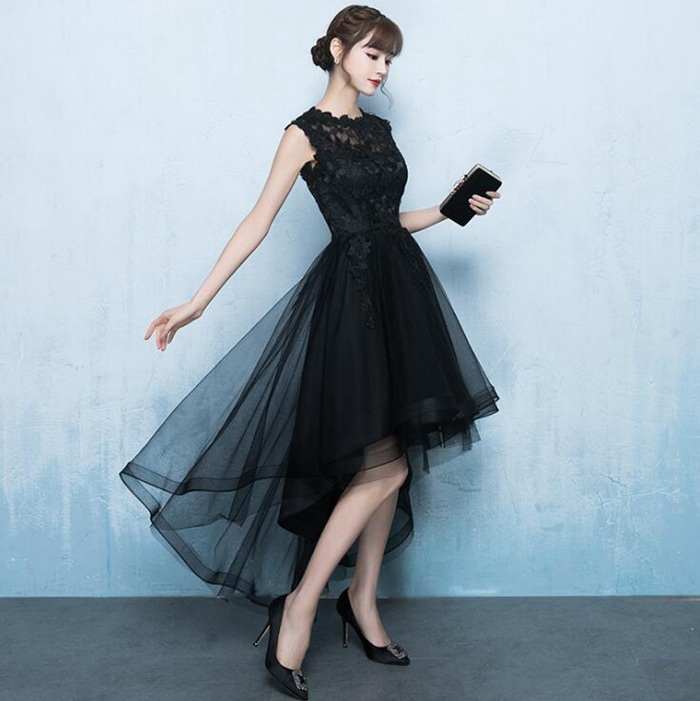 送料無料 パーティードレス 結婚式 ワンピース アシンメトリードレス チャイナドレス パーティードレス 結婚式ドレス 袖あり 刺繍 ウエディングドレス ミモレ丈 大きいサイズ 大人 上品 お呼ばれ 二 送料無料 パーティードレス 結婚式 ワンピース アシンメトリードレス チャイナドレス パーティードレス 結婚式ドレス 袖あり 刺繍 ウエディングドレス ミモレ丈 大きいサイズ 大人 上品 お呼ばれ 二