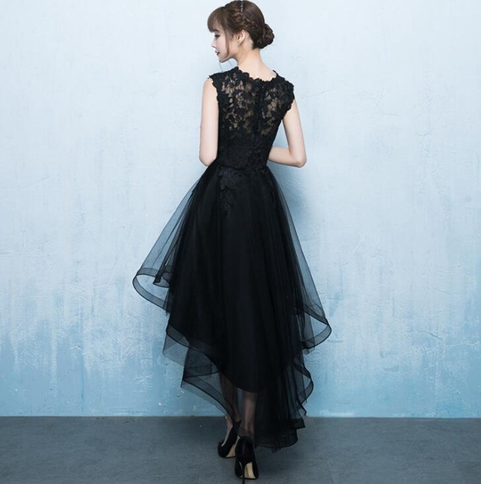 送料無料 パーティードレス 結婚式 ワンピース アシンメトリードレス チャイナドレス パーティードレス 結婚式ドレス 袖あり 刺繍 ウエディングドレス ミモレ丈 大きいサイズ 大人 上品 お呼ばれ 二 送料無料 パーティードレス 結婚式 ワンピース アシンメトリードレス チャイナドレス パーティードレス 結婚式ドレス 袖あり 刺繍 ウエディングドレス ミモレ丈 大きいサイズ 大人 上品 お呼ばれ 二