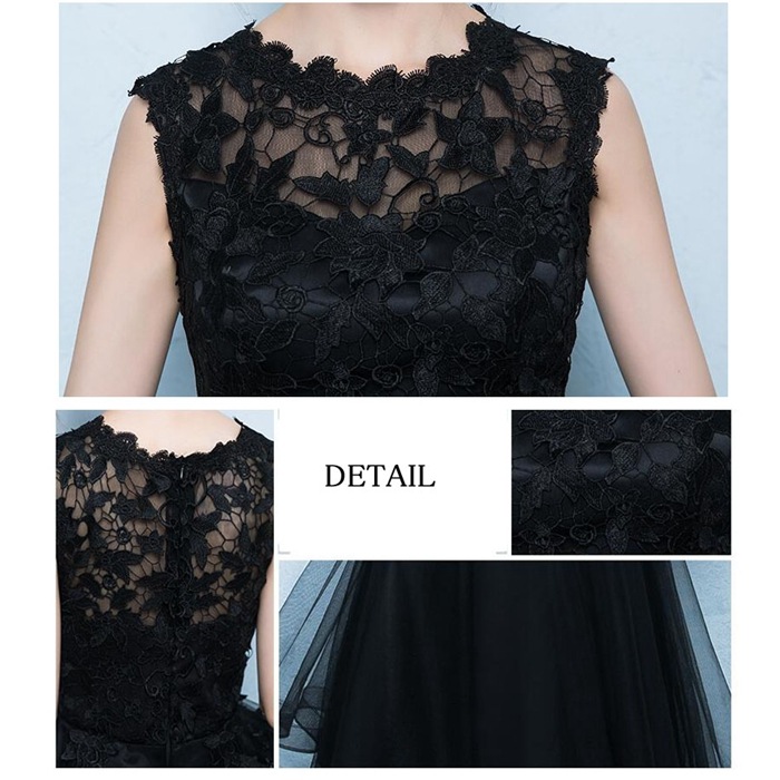 送料無料 パーティードレス 結婚式 ワンピース アシンメトリードレス チャイナドレス パーティードレス 結婚式ドレス 袖あり 刺繍 ウエディングドレス ミモレ丈 大きいサイズ 大人 上品 お呼ばれ 二 送料無料 パーティードレス 結婚式 ワンピース アシンメトリードレス チャイナドレス パーティードレス 結婚式ドレス 袖あり 刺繍 ウエディングドレス ミモレ丈 大きいサイズ 大人 上品 お呼ばれ 二