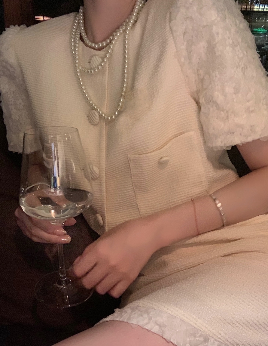 トップス スカート デート シャツ ブラウス ミニスカート ショート ショート丈 袖あり 長袖 パフスリーブ かわいい 大人可愛い きれいめ シンプル カジュアル 大人 上品 おしゃれ お洒落 主役級