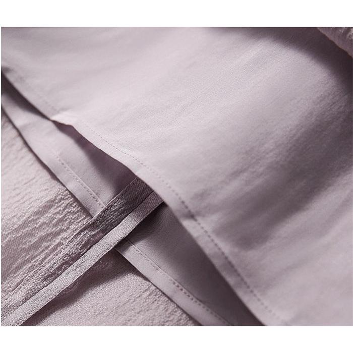 ワンピース 半袖 春 夏 レディース ロングワンピース プリーツ ミディアム丈 ひざワンピース カジュアル風 体型カバー 無地 ドレス 着痩せ 40代 ワンピース 半袖 春 夏 レディース ロングワンピース プリーツ ミディアム丈 ひざワンピース カジュアル風 体型カバー 無地 ドレス 着痩せ 40代