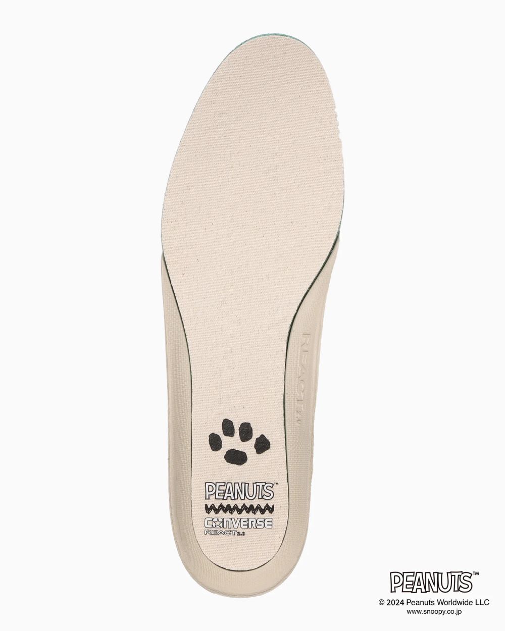 コンバース スニーカー メンズ レディース オールスター (R) ピーナッツ CP ハイカット 1SD794 1SD795 converse ALL STAR (R) PEANUTS CP HI スヌ コンバース スニーカー メンズ レディース オールスター (R) ピーナッツ CP ハイカット 1SD794 1SD795 converse ALL STAR (R) PEANUTS CP HI スヌ
