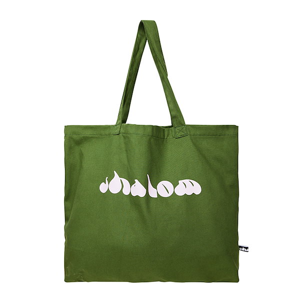 ☆韓国の人気☆【SHALOM】☆SHALOM LOGO BAG☆バッ.グ ☆韓国の人気☆【SHALOM】☆SHALOM LOGO BAG☆バッ.グ