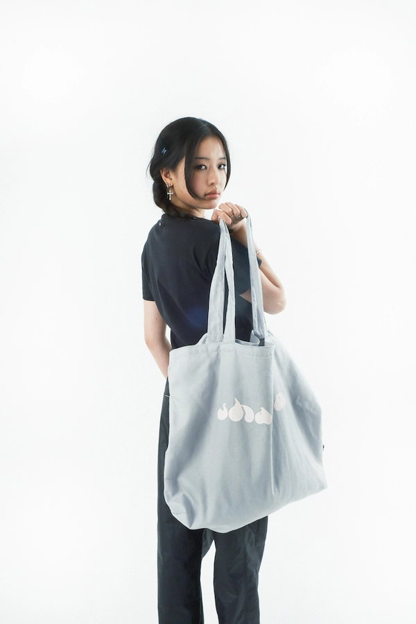 ☆韓国の人気☆【SHALOM】☆SHALOM LOGO BAG☆バッ.グ ☆韓国の人気☆【SHALOM】☆SHALOM LOGO BAG☆バッ.グ