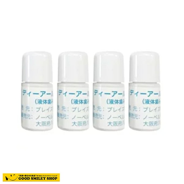 【セルフホワイトニング】 ドクターホワイト 単品ジェル4本 mdprevattcaulkingandwaterproofing.com