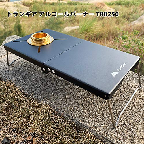 EnHike テー... : スポーツ 遮熱テーブル 遮熱板 サロン専売