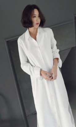 白シャツワンピース ワンピース シャツ 白シャツ ロング丈 袖あり 長袖 ストレート 爽やか 大人スタイル かわいい 大人可愛い きれいめ シンプル カジュアル 大人 上品 おしゃれ かっこいい 白シャツワンピース ワンピース シャツ 白シャツ ロング丈 袖あり 長袖 ストレート 爽やか 大人スタイル かわいい 大人可愛い きれいめ シンプル カジュアル 大人 上品 おしゃれ かっこいい