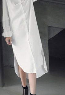 白シャツワンピース ワンピース シャツ 白シャツ ロング丈 袖あり 長袖 ストレート 爽やか 大人スタイル かわいい 大人可愛い きれいめ シンプル カジュアル 大人 上品 おしゃれ かっこいい 白シャツワンピース ワンピース シャツ 白シャツ ロング丈 袖あり 長袖 ストレート 爽やか 大人スタイル かわいい 大人可愛い きれいめ シンプル カジュアル 大人 上品 おしゃれ かっこいい