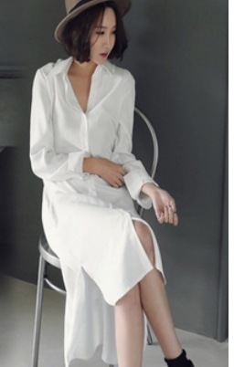 白シャツワンピース ワンピース シャツ 白シャツ ロング丈 袖あり 長袖 ストレート 爽やか 大人スタイル かわいい 大人可愛い きれいめ シンプル カジュアル 大人 上品 おしゃれ かっこいい 白シャツワンピース ワンピース シャツ 白シャツ ロング丈 袖あり 長袖 ストレート 爽やか 大人スタイル かわいい 大人可愛い きれいめ シンプル カジュアル 大人 上品 おしゃれ かっこいい