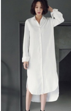 白シャツワンピース ワンピース シャツ 白シャツ ロング丈 袖あり 長袖 ストレート 爽やか 大人スタイル かわいい 大人可愛い きれいめ シンプル カジュアル 大人 上品 おしゃれ かっこいい 白シャツワンピース ワンピース シャツ 白シャツ ロング丈 袖あり 長袖 ストレート 爽やか 大人スタイル かわいい 大人可愛い きれいめ シンプル カジュアル 大人 上品 おしゃれ かっこいい
