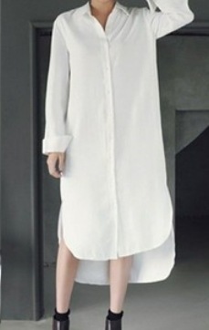 白シャツワンピース ワンピース シャツ 白シャツ ロング丈 袖あり 長袖 ストレート 爽やか 大人スタイル かわいい 大人可愛い きれいめ シンプル カジュアル 大人 上品 おしゃれ かっこいい 白シャツワンピース ワンピース シャツ 白シャツ ロング丈 袖あり 長袖 ストレート 爽やか 大人スタイル かわいい 大人可愛い きれいめ シンプル カジュアル 大人 上品 おしゃれ かっこいい
