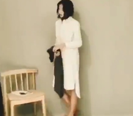 白シャツワンピース ワンピース シャツ 白シャツ ロング丈 袖あり 長袖 ストレート 爽やか 大人スタイル かわいい 大人可愛い きれいめ シンプル カジュアル 大人 上品 おしゃれ かっこいい 白シャツワンピース ワンピース シャツ 白シャツ ロング丈 袖あり 長袖 ストレート 爽やか 大人スタイル かわいい 大人可愛い きれいめ シンプル カジュアル 大人 上品 おしゃれ かっこいい