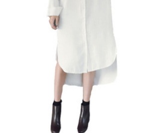 白シャツワンピース ワンピース シャツ 白シャツ ロング丈 袖あり 長袖 ストレート 爽やか 大人スタイル かわいい 大人可愛い きれいめ シンプル カジュアル 大人 上品 おしゃれ かっこいい 白シャツワンピース ワンピース シャツ 白シャツ ロング丈 袖あり 長袖 ストレート 爽やか 大人スタイル かわいい 大人可愛い きれいめ シンプル カジュアル 大人 上品 おしゃれ かっこいい