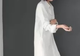 白シャツワンピース ワンピース シャツ 白シャツ ロング丈 袖あり 長袖 ストレート 爽やか 大人スタイル かわいい 大人可愛い きれいめ シンプル カジュアル 大人 上品 おしゃれ かっこいい 白シャツワンピース ワンピース シャツ 白シャツ ロング丈 袖あり 長袖 ストレート 爽やか 大人スタイル かわいい 大人可愛い きれいめ シンプル カジュアル 大人 上品 おしゃれ かっこいい