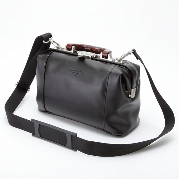 取寄品 ビジネスバッグ ビジネス鞄 日本製 木手 天然素材 口枠ダレス 10429 取寄品 ビジネスバッグ ビジネス鞄 日本製 木手 天然素材 口枠ダレス 10429