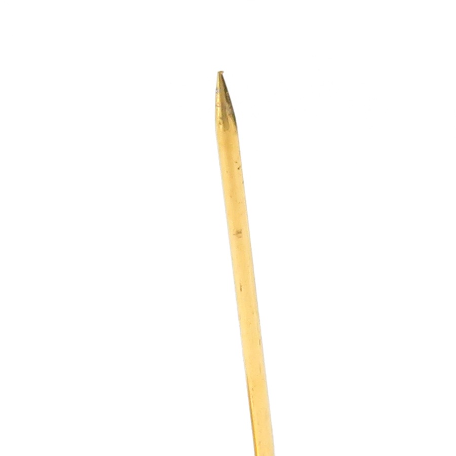 シャネル CHANEL ブローチ ココマーク メタル ゴールド レディース w1034a シャネル CHANEL ブローチ ココマーク メタル ゴールド レディース w1034a